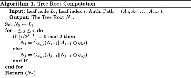 graphic file with name 495979_1_En_12_Figa_HTML.jpg