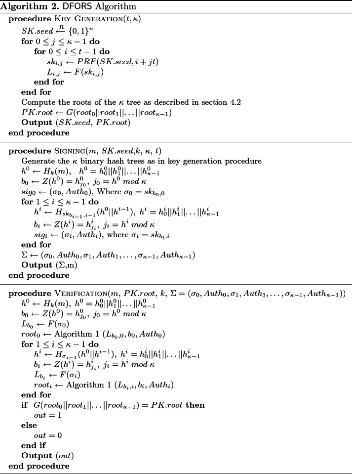 graphic file with name 495979_1_En_12_Figb_HTML.jpg