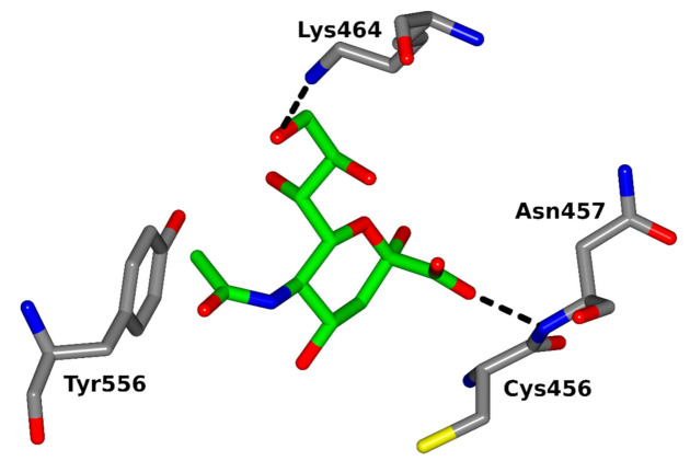 Figure 4