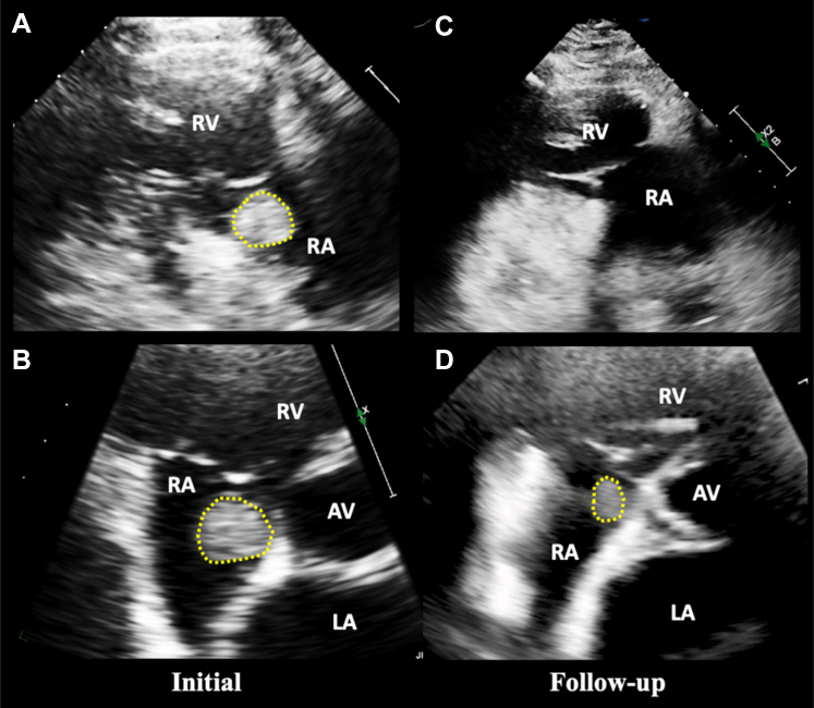 Figure 5