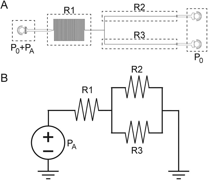 FIG. 6.