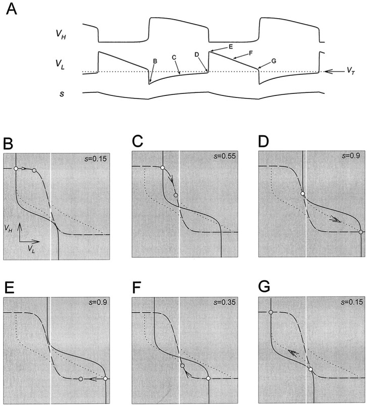 Fig. 5.