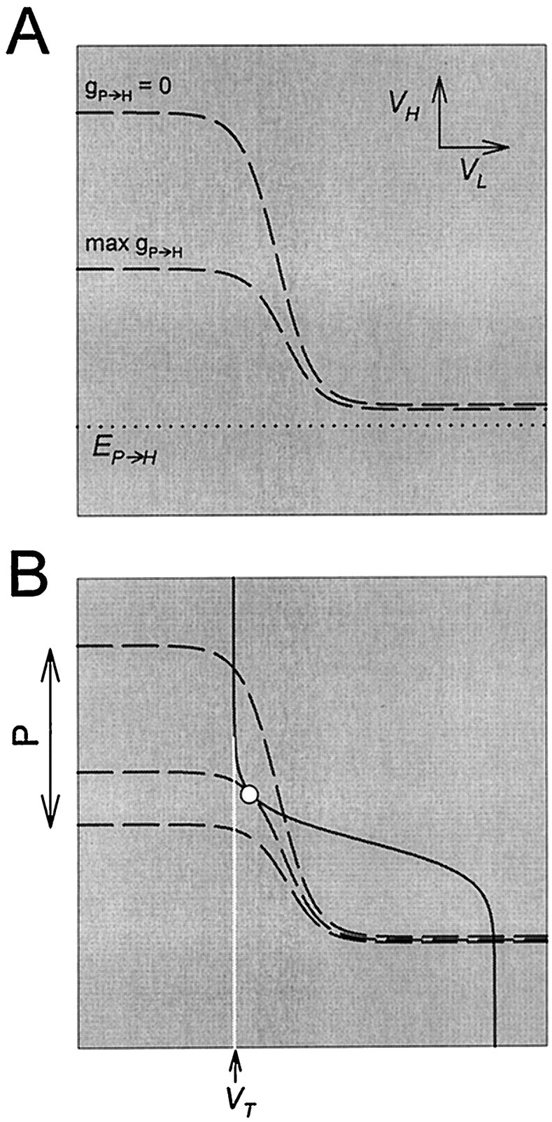 Fig. 10.