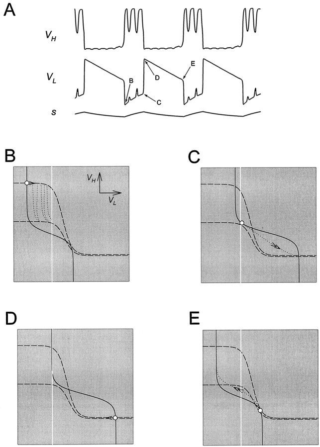 Fig. 11.