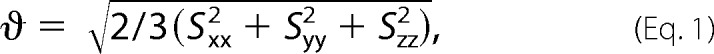 graphic file with name zbc05113-6963-m01.jpg