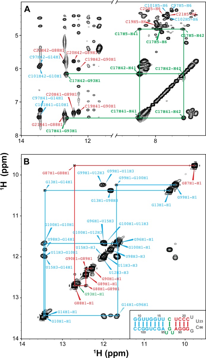 FIGURE 11.