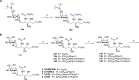 Scheme 2