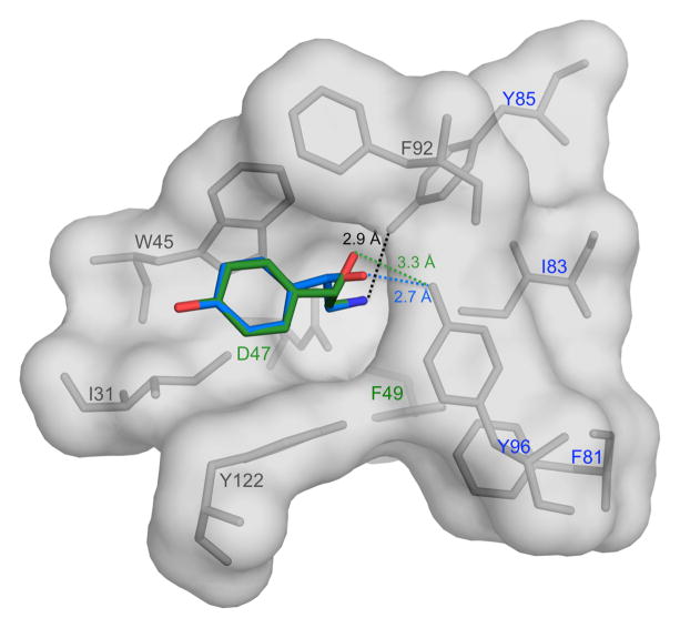 Fig. 6