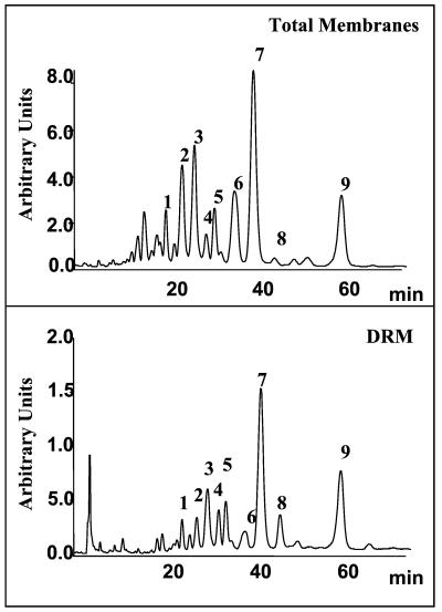 FIG. 4.