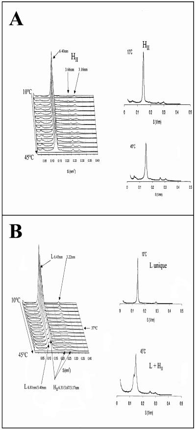 FIG. 6. 