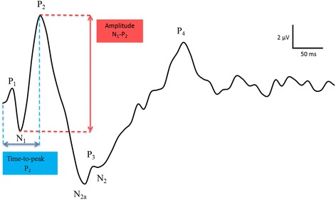 Fig. 4