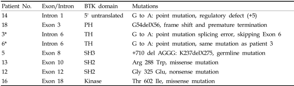 graphic file with name ymj-49-28-i002.jpg