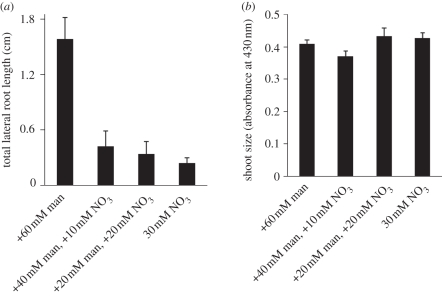 Figure 5.