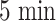Inline graphic