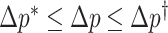 Inline graphic