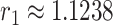 Inline graphic