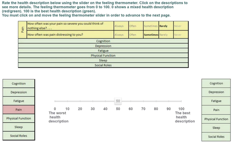 Figure 3: