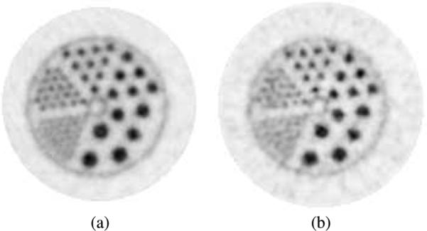 Fig. 11