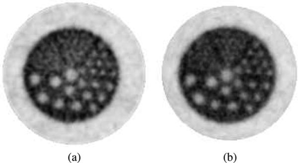 Fig. 12