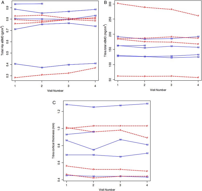 Figure 2 