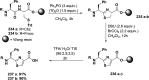 Scheme 38