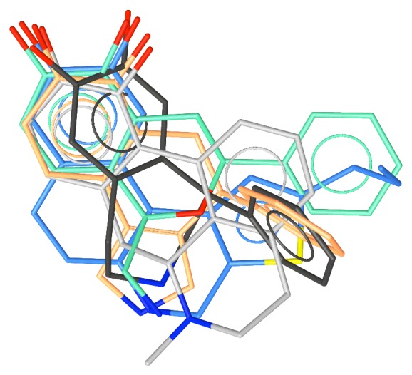 Figure 11