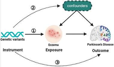 FIGURE 1