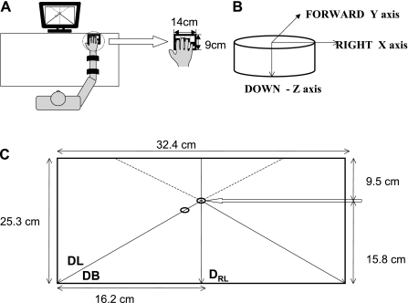 Fig. 1.