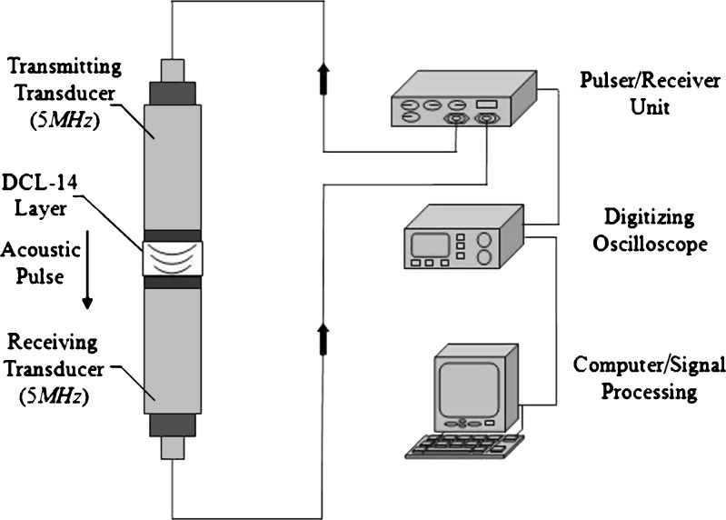 Fig. 5