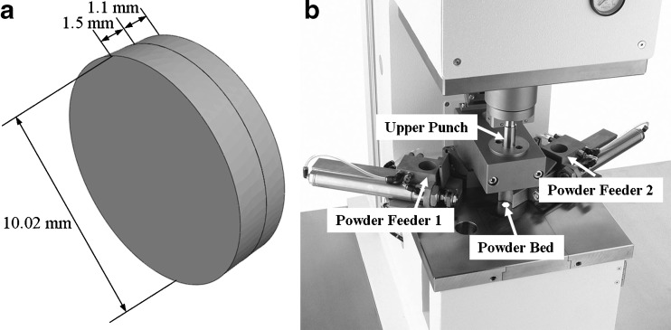 Fig. 1