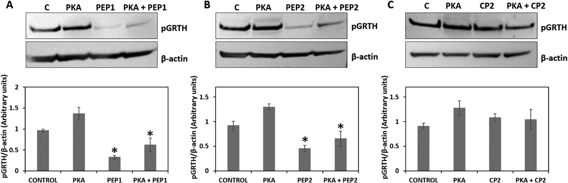 Figure 7.