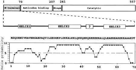 graphic file with name cdd194f1.jpg