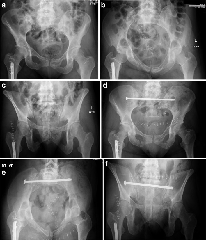 Fig. 7