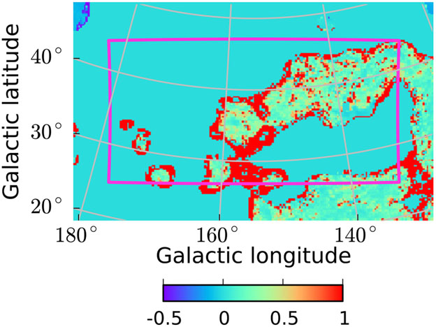 Figure 20.