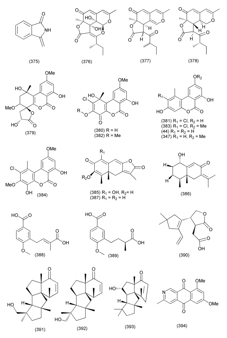 Figure 21