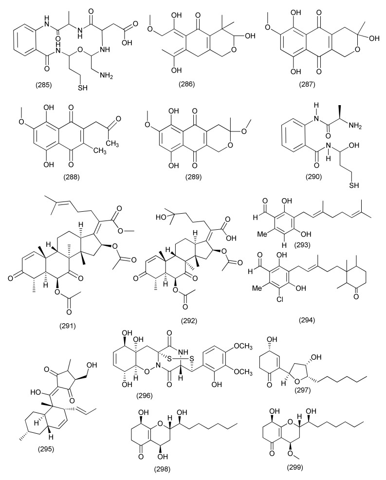 Figure 16