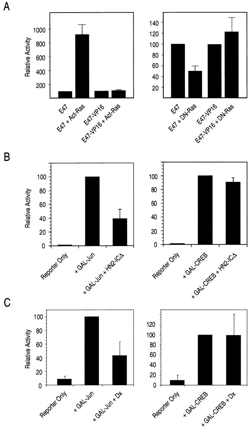 FIG. 10