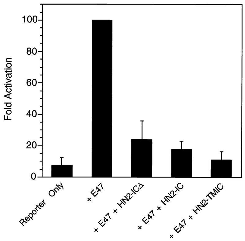 FIG. 6