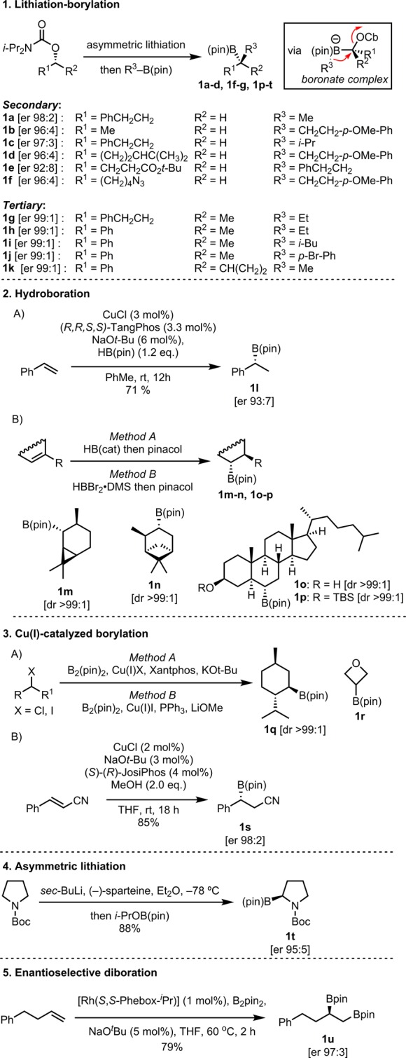 Scheme 6