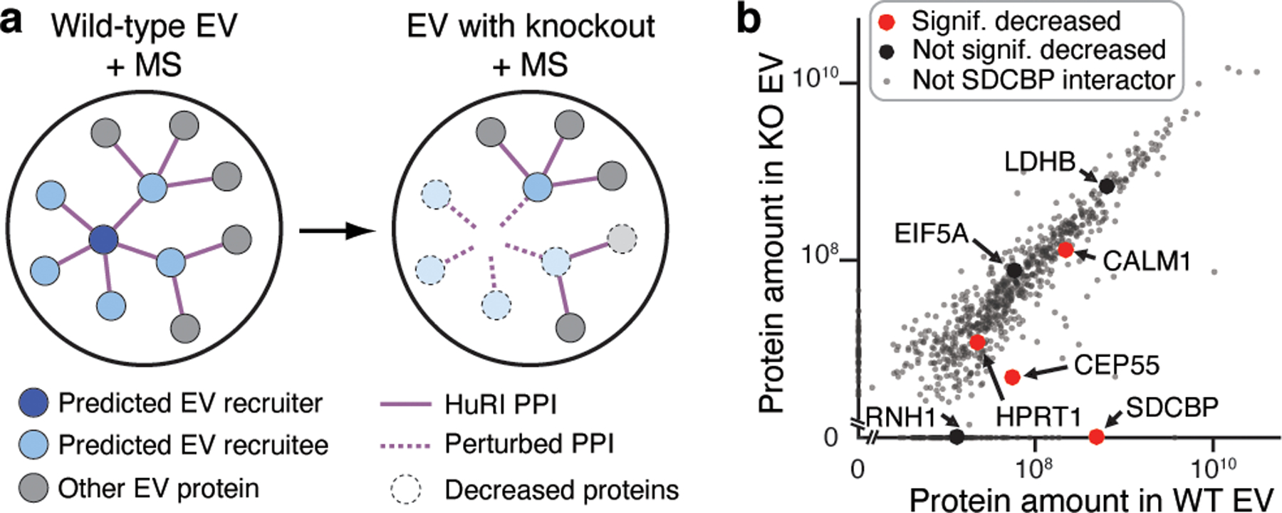 Fig. 4 |