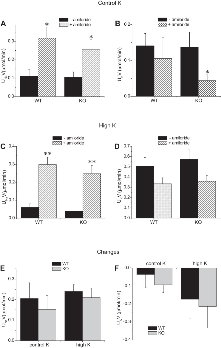 Fig. 14.