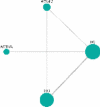 graphic file with name 12903_2023_3110_Figa_HTML.gif