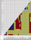 Fig. 10.