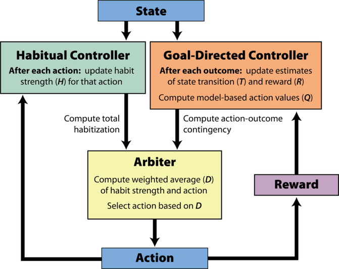 Figure 2: