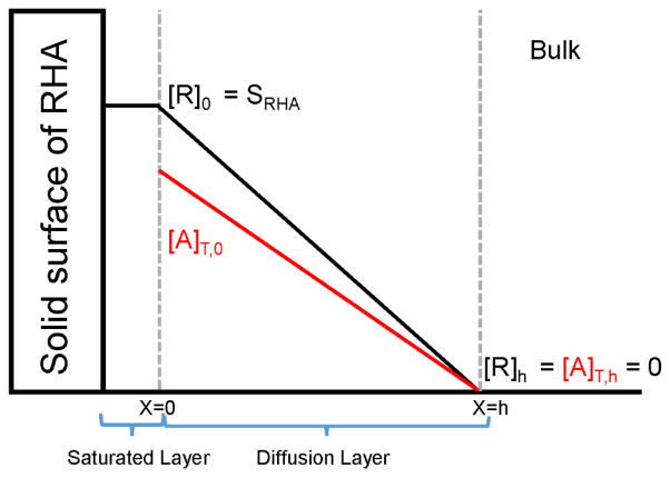 Fig. 22