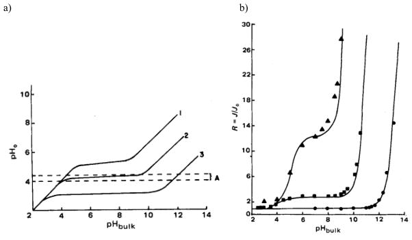 Fig. 21