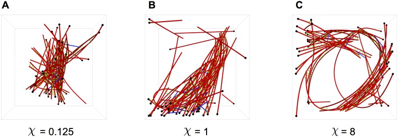 Fig 11