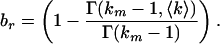 graphic file with name M6.gif