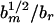 Inline graphic