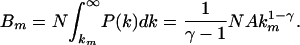 graphic file with name M9.gif